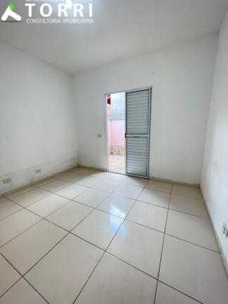 Imagem Casa com 2 Quartos à Venda, 52 m² em Jardim Santa Madre Paulina - Sorocaba Imagem Casa com 2 Quartos à Venda, 52 m² em Jardim Santa Madre Paulina - Sorocaba