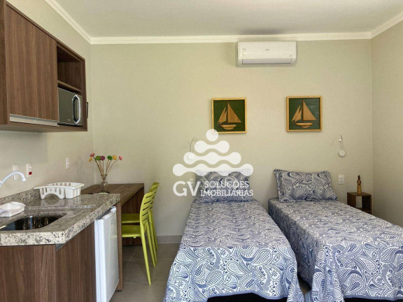 Imagem Casa com 3 Quartos para Temporada, 100 m² em Condomínio Recanto Da Lagoinha - Ubatuba Imagem Casa com 3 Quartos para Temporada, 100 m² em Condomínio Recanto Da Lagoinha - Ubatuba