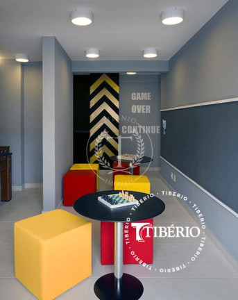 Imagem Apartamento com 2 Quartos à Venda, 51 m² em Vila Matilde - São Paulo