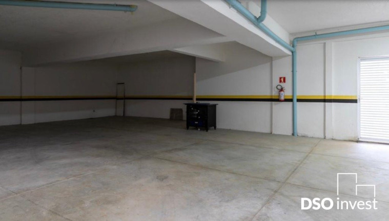 Imagem Casa de Condomínio com 4 Quartos à Venda, 786 m² em Brooklin - São Paulo