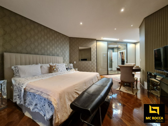 Imagem Apartamento com 3 Quartos à Venda, 283 m² em Jardim Do Mar - São Bernardo Do Campo Imagem Apartamento com 3 Quartos à Venda, 283 m² em Jardim Do Mar - São Bernardo Do Campo