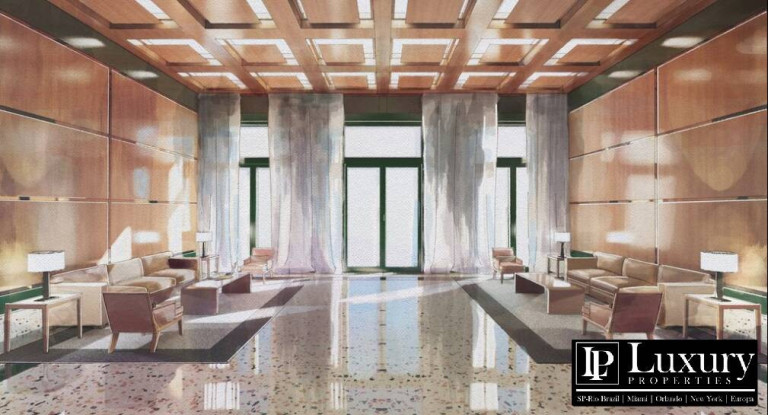 Imagem Casa de Condomínio com 2 Quartos à Venda, 204 m² em Fazenda Boa Vista - Porto Feliz Imagem Casa de Condomínio com 2 Quartos à Venda, 204 m² em Fazenda Boa Vista - Porto Feliz