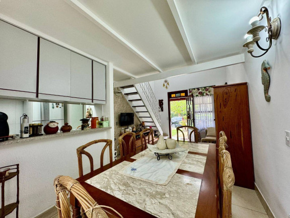 Imagem Casa com 2 Quartos à Venda, 101 m² em Riviera De São Lourenço - Bertioga Imagem Casa com 2 Quartos à Venda, 101 m² em Riviera De São Lourenço - Bertioga