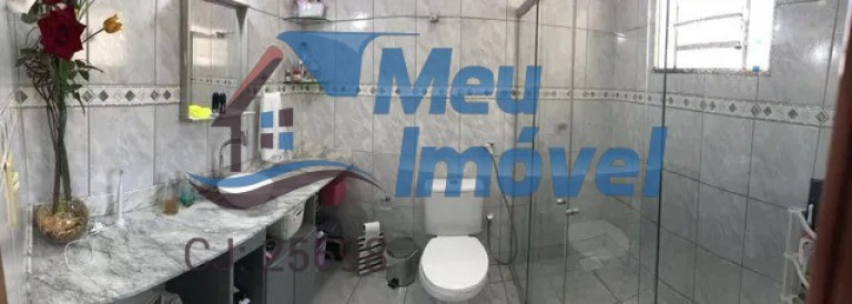 Imagem Imóvel com 4 Quartos à Venda, 200 m² em Setor Habitacional Arniqueira (águas Claras) - Brasília Imagem Imóvel com 4 Quartos à Venda, 200 m² em Setor Habitacional Arniqueira (águas Claras) - Brasília