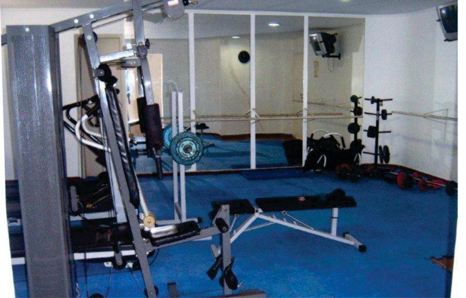 Imagem Imóvel com 3 Quartos à Venda, 158 m² em Saùde - São Paulo Imagem Imóvel com 3 Quartos à Venda, 158 m² em Saùde - São Paulo