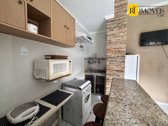 Imagem Apartamento com 1 Quarto à Venda, 36 m² em Braga - Cabo Frio Imagem Apartamento com 1 Quarto à Venda, 36 m² em Braga - Cabo Frio