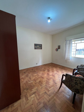 Imagem Imóvel com 1 Quarto à Venda, 58 m² em Ipiranga - São Paulo Imagem Imóvel com 1 Quarto à Venda, 58 m² em Ipiranga - São Paulo