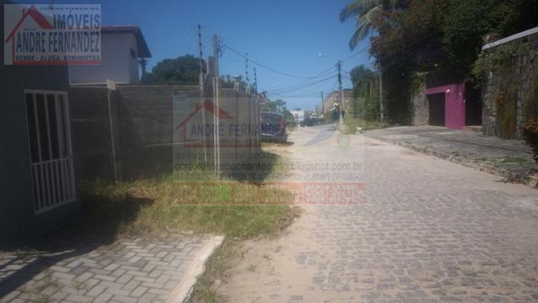 Imagem Casa de Condomínio com 3 Quartos à Venda, 85 m² em Bairro Novo - Olinda Imagem Casa de Condomínio com 3 Quartos à Venda, 85 m² em Bairro Novo - Olinda