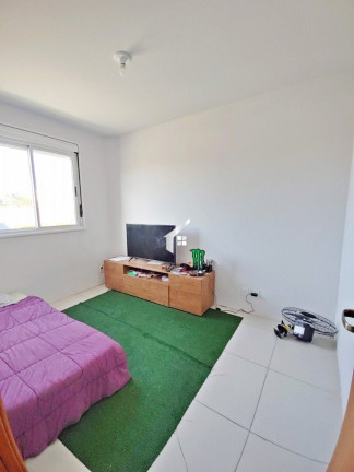 Imagem Imóvel com 3 Quartos à Venda, 72 m² em Santa Tereza - Porto Alegre