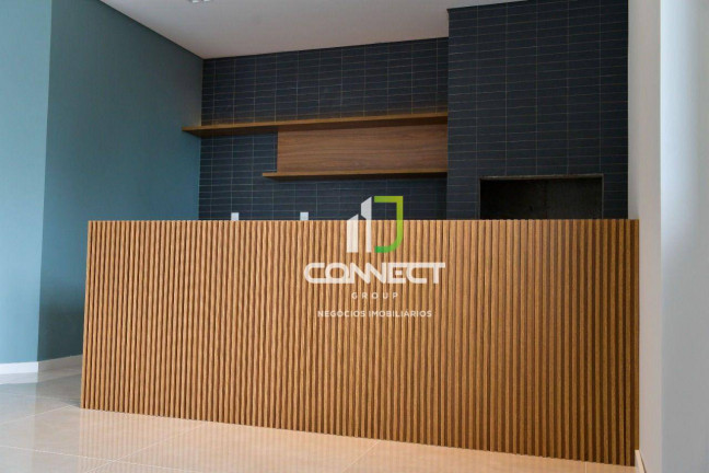 Imagem Apartamento com 2 Quartos à Venda, 73 m² em Fazenda - Itajaí