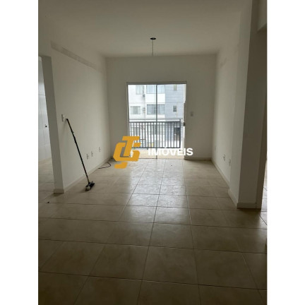 Imagem Imóvel Comercial à Venda, 1.074 m² em Centro - Camboriú