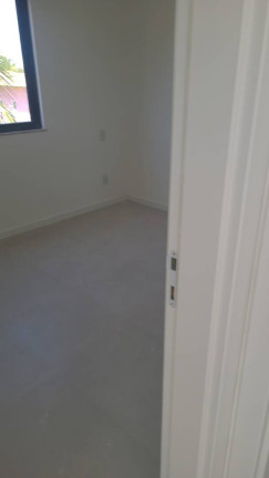 Imagem Apartamento com 3 Quartos à Venda, 140 m² em Buraquinho - Lauro De Freitas Imagem Apartamento com 3 Quartos à Venda, 140 m² em Buraquinho - Lauro De Freitas