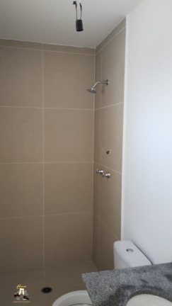 Imagem Apartamento com 2 Quartos à Venda, 113 m² em Rudge Ramos - São Bernardo Do Campo
