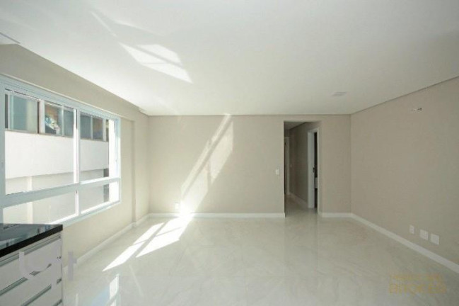 Imagem Apartamento com 3 Quartos à Venda, 116 m² em Lourdes - Belo Horizonte Imagem Apartamento com 3 Quartos à Venda, 116 m² em Lourdes - Belo Horizonte