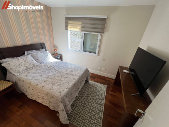 Imagem Apartamento com 3 Quartos para Alugar, 90 m² em Paraíso - São Paulo Imagem Apartamento com 3 Quartos para Alugar, 90 m² em Paraíso - São Paulo
