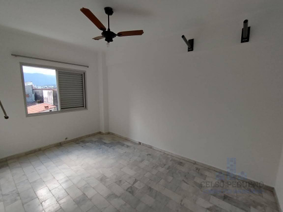 Imagem Apartamento com 2 Quartos à Venda, 61 m² em Caiçara - Praia Grande Imagem Apartamento com 2 Quartos à Venda, 61 m² em Caiçara - Praia Grande