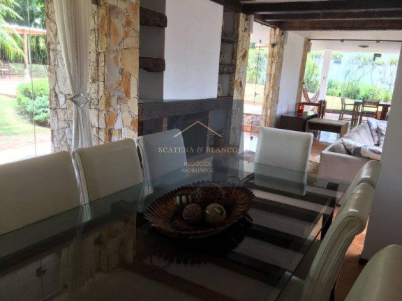 Imagem Casa de Condomínio com 3 Quartos à Venda, 300 m² em Condomínio Lago Azul - Araçoiaba Da Serra Imagem Casa de Condomínio com 3 Quartos à Venda, 300 m² em Condomínio Lago Azul - Araçoiaba Da Serra