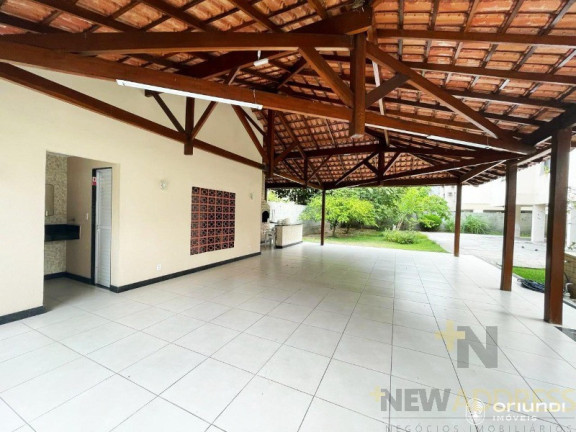 Imagem Apartamento com 2 Quartos à Venda, 75 m² em Itapuã - Vila Velha