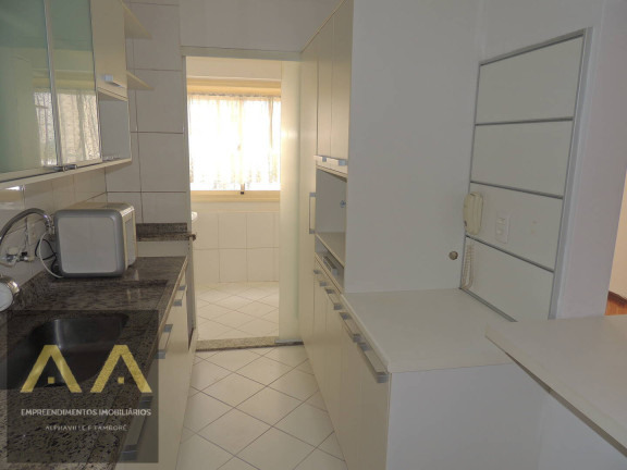 Imagem Apartamento com 3 Quartos para Alugar, 85 m² em Alphaville - Santana De Parnaíba Imagem Apartamento com 3 Quartos para Alugar, 85 m² em Alphaville - Santana De Parnaíba