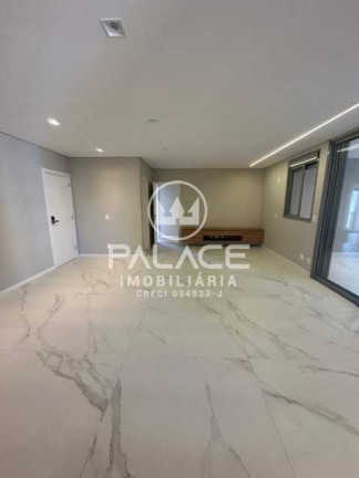 Imagem Apartamento com 3 Quartos à Venda, 162 m² em Jardim Elite - Piracicaba Imagem Apartamento com 3 Quartos à Venda, 162 m² em Jardim Elite - Piracicaba