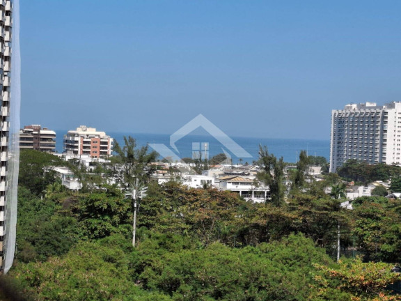 Imagem Apartamento com 3 Quartos à Venda, 84 m² em Barra Da Tijuca - Rio De Janeiro Imagem Apartamento com 3 Quartos à Venda, 84 m² em Barra Da Tijuca - Rio De Janeiro