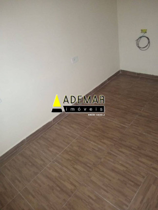 Imagem Casa com 4 Quartos à Venda,  em Eldorado - São Paulo