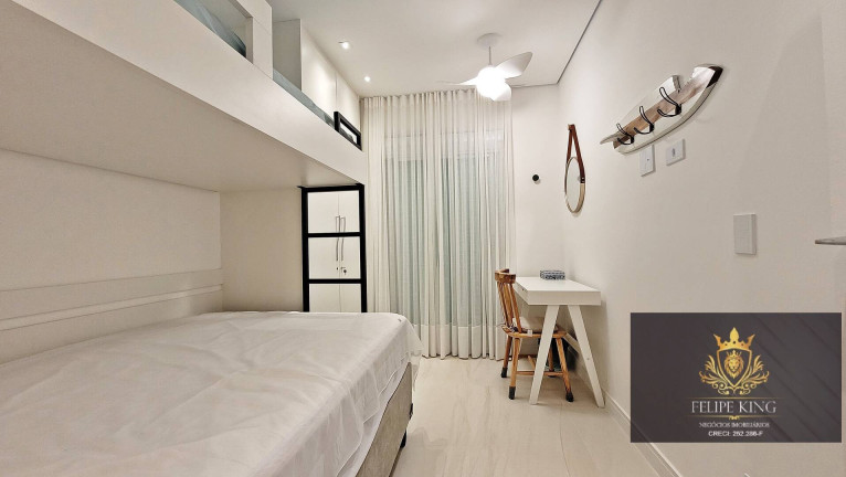 Imagem Apartamento com 3 Quartos para Temporada, em Riviera Modulo 8 - Bertioga Imagem Apartamento com 3 Quartos para Temporada, em Riviera Modulo 8 - Bertioga