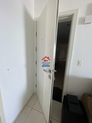 Imagem Apartamento com 2 Quartos à Venda, 72 m² em Maracanã - Praia Grande Imagem Apartamento com 2 Quartos à Venda, 72 m² em Maracanã - Praia Grande
