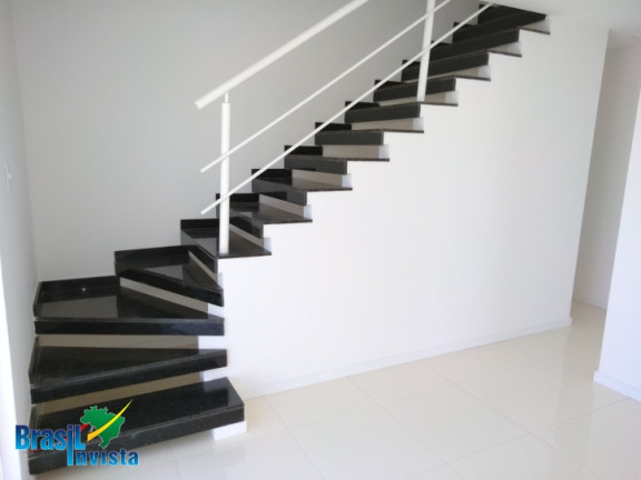 Imagem Apartamento com 3 Quartos à Venda, 100 m² em Orla Norte - Porto Seguro Imagem Apartamento com 3 Quartos à Venda, 100 m² em Orla Norte - Porto Seguro