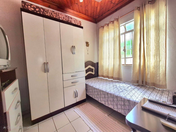 Imagem Casa com 3 Quartos à Venda, 152 m² em Vila Prado - Roseira Imagem Casa com 3 Quartos à Venda, 152 m² em Vila Prado - Roseira