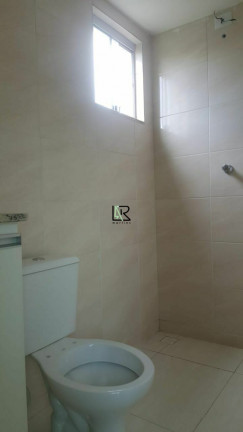 Imagem Apartamento com 3 Quartos à Venda, 69 m² em Havaí - Belo Horizonte Imagem Apartamento com 3 Quartos à Venda, 69 m² em Havaí - Belo Horizonte