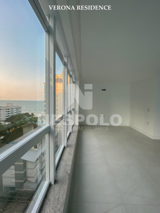 Imagem Apartamento à Venda, 128 m² em Meia Praia - Itapema