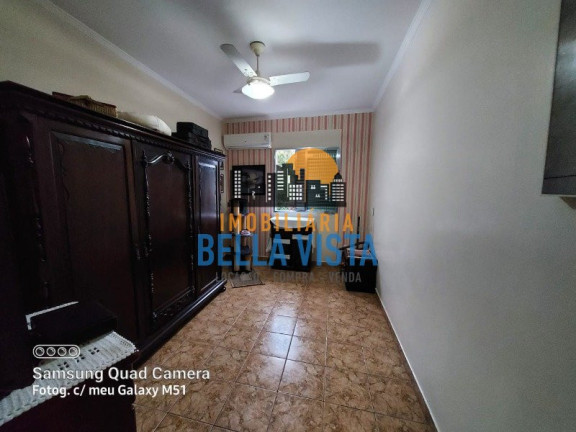 Imagem Apartamento com 2 Quartos à Venda, em Parque Bitaru - São Vicente Imagem Apartamento com 2 Quartos à Venda, em Parque Bitaru - São Vicente