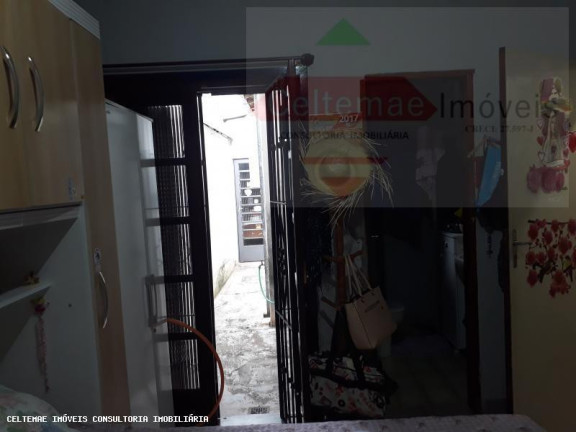 Imagem Casa com 4 Quartos à Venda, 146 m² em Jardim Das Nações - Taubaté