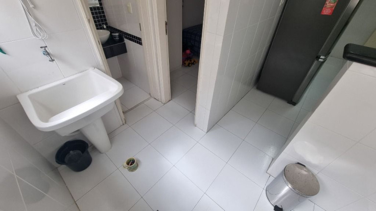 Imagem Apartamento com 2 Quartos à Venda, 98 m² em Pitangueiras - Guarujá Imagem Apartamento com 2 Quartos à Venda, 98 m² em Pitangueiras - Guarujá