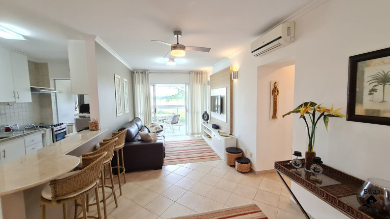 Imagem Apartamento com 3 Quartos à Venda, 144 m² em Riviera - Bertioga Imagem Apartamento com 3 Quartos à Venda, 144 m² em Riviera - Bertioga
