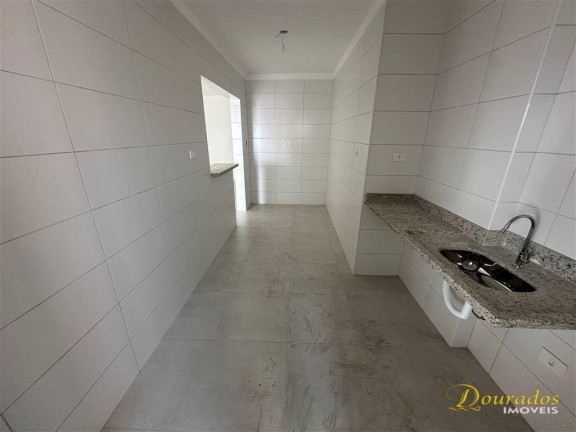 Imagem Apartamento com 2 Quartos à Venda, 86 m² em Aviação - Praia Grande Imagem Apartamento com 2 Quartos à Venda, 86 m² em Aviação - Praia Grande