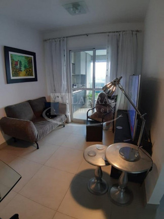Imóvel com 2 Quartos à Venda, 67 m² em Quinta Da Primavera - Ribeirão Preto