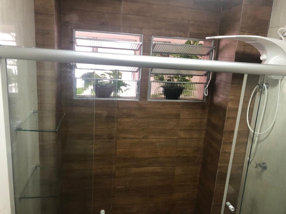 Imagem Apartamento com 1 Quarto à Venda, 55 m² em Campos Elíseos - São Paulo Imagem Apartamento com 1 Quarto à Venda, 55 m² em Campos Elíseos - São Paulo