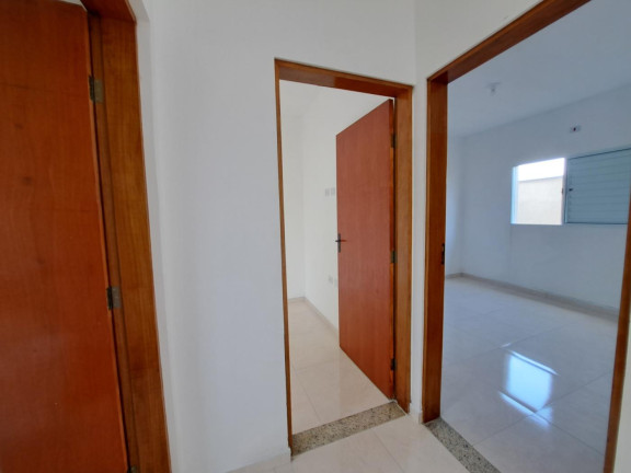Imagem Casa com 2 Quartos à Venda, 45 m² em Cibratel Ii - Itanhaém
