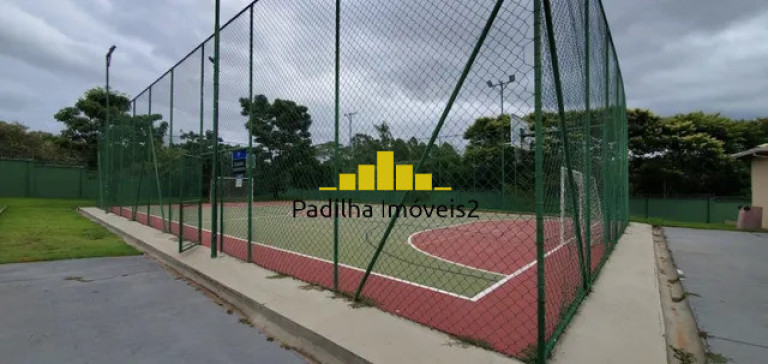 Imagem Casa de Condomínio com 3 Quartos à Venda, 250 m² em Condomínio Campos Do Conde - Sorocaba Imagem Casa de Condomínio com 3 Quartos à Venda, 250 m² em Condomínio Campos Do Conde - Sorocaba