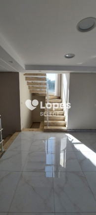 Imagem Imóvel com 5 Quartos à Venda, 367 m² em Condomínio Jardim Primavera - Louveira