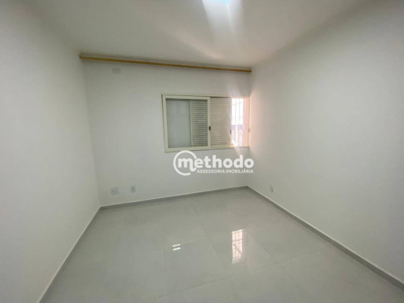 Imagem Casa com 4 Quartos para Alugar, 244 m² em Jardim Proença - Campinas Imagem Casa com 4 Quartos para Alugar, 244 m² em Jardim Proença - Campinas