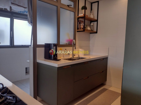 Imagem Apartamento com 2 Quartos à Venda, 76 m² em Centro - Bertioga Imagem Apartamento com 2 Quartos à Venda, 76 m² em Centro - Bertioga