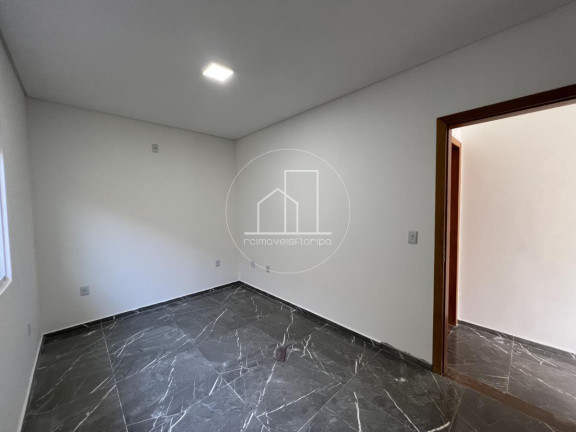 Imagem Casa com 3 Quartos à Venda, 163 m² em São João Do Rio Vermelho - Florianópolis Imagem Casa com 3 Quartos à Venda, 163 m² em São João Do Rio Vermelho - Florianópolis