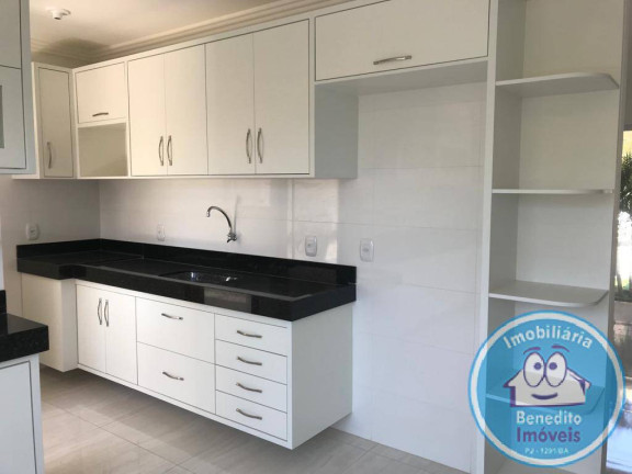 Imagem Apartamento com 3 Quartos à Venda, 88 m² em Loteamento Canto Da Mata - Porto Seguro Imagem Apartamento com 3 Quartos à Venda, 88 m² em Loteamento Canto Da Mata - Porto Seguro