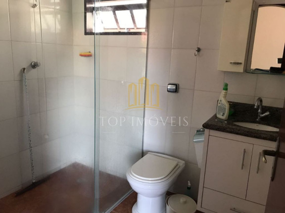 Imagem Casa com 3 Quartos à Venda, 143 m² em Jardim Sul - São José Dos Campos Imagem Casa com 3 Quartos à Venda, 143 m² em Jardim Sul - São José Dos Campos
