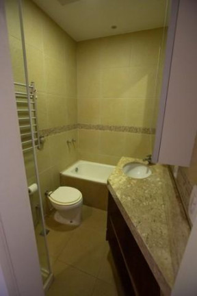 Imagem Apartamento com 2 Quartos à Venda, 60 m² em Copacabana - Rio De Janeiro Imagem Apartamento com 2 Quartos à Venda, 60 m² em Copacabana - Rio De Janeiro