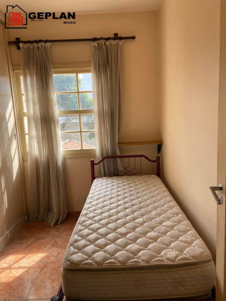 Imagem Apartamento com 2 Quartos à Venda, 56 m² em Vila Mariana - São Paulo Imagem Apartamento com 2 Quartos à Venda, 56 m² em Vila Mariana - São Paulo