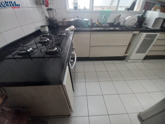 Imagem Apartamento com 3 Quartos à Venda, 155 m² em Belenzinho - São Paulo Imagem Apartamento com 3 Quartos à Venda, 155 m² em Belenzinho - São Paulo